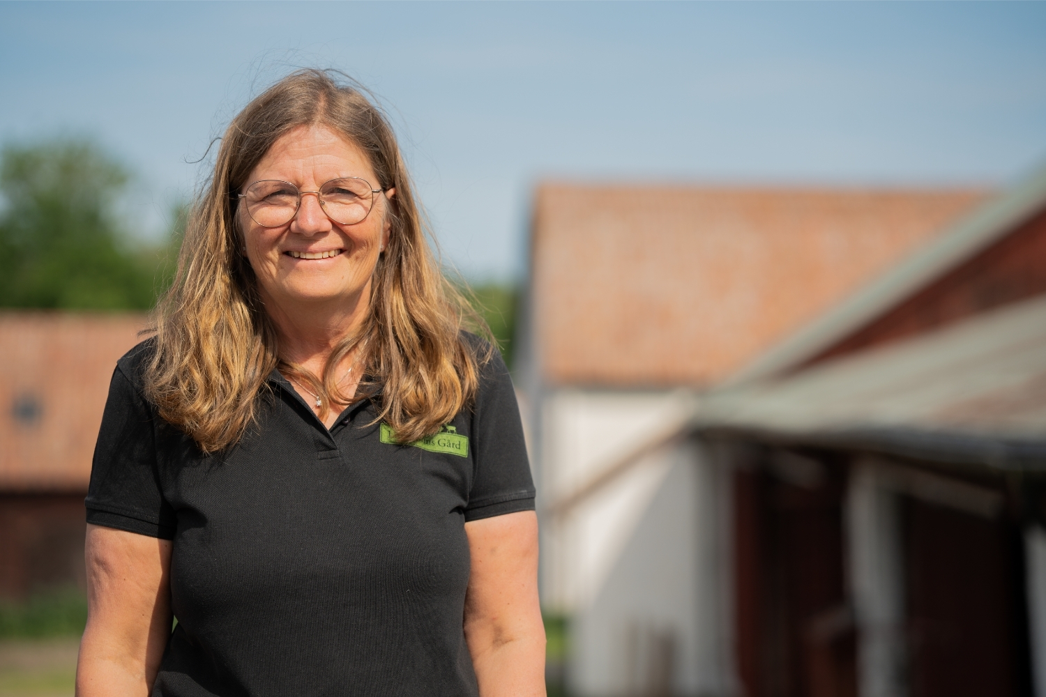 Lindholms_Gard_Martina_Schagerlund_Fotograf_Eric_Bjork.jpg