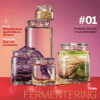 Cerealier nr1 2024 tema Fermentering