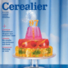 Cerealier nr2 2024 tema Nutrition genom livet